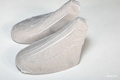 AIR 3 JORDAN DN3707-161 0717